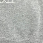 ラッセル Russell Athletic スウェット 90s USA製 ロサンゼルス・エンゼルス メンズL