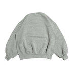 ラッセル Russell Athletic スウェット 90s USA製 ロサンゼルス・エンゼルス メンズL