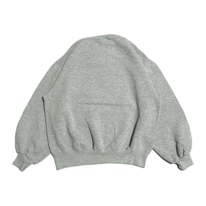 ラッセル Russell Athletic スウェット 90s USA製 ロサンゼルス・エンゼルス メンズL