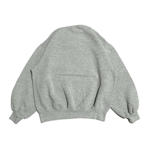ラッセル Russell Athletic スウェット 90s USA製 ロサンゼルス・エンゼルス メンズL