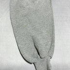 ラッセル Russell Athletic スウェット 90s USA製 ロサンゼルス・エンゼルス メンズL