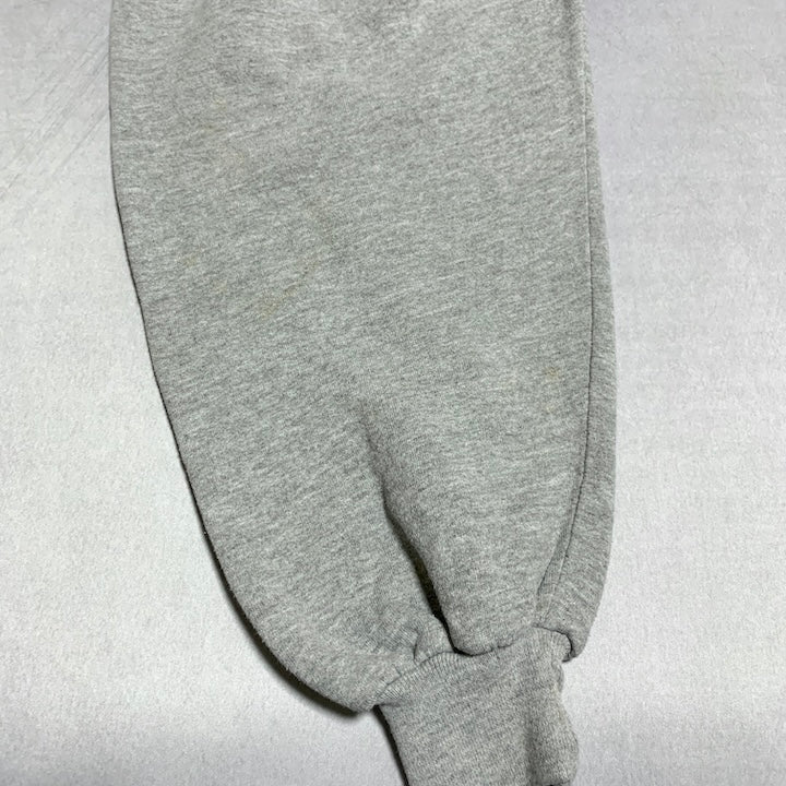 ラッセル Russell Athletic スウェット 90s USA製 ロサンゼルス・エンゼルス メンズL