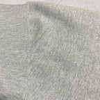 ラッセル Russell Athletic スウェット 90s USA製 ロサンゼルス・エンゼルス メンズL