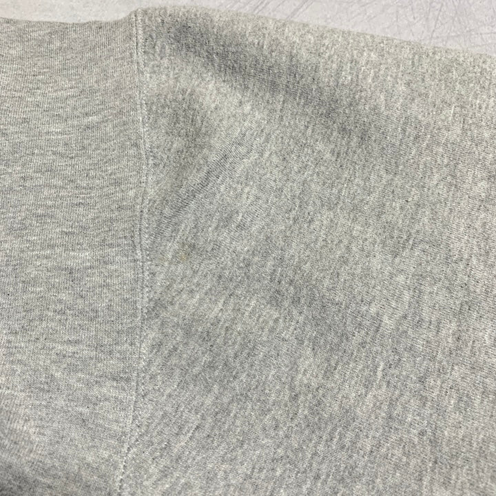 ラッセル Russell Athletic スウェット 90s USA製 ロサンゼルス・エンゼルス メンズL