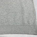 ラッセル Russell Athletic スウェット カレッジ ヴァンダービルト メンズS