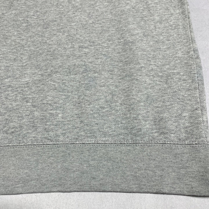 ラッセル Russell Athletic スウェット カレッジ ヴァンダービルト メンズS