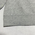 ラッセル Russell Athletic スウェット カレッジ ヴァンダービルト メンズS