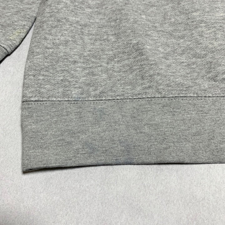ラッセル Russell Athletic スウェット カレッジ ヴァンダービルト メンズS