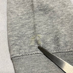 ラッセル Russell Athletic スウェット カレッジ ヴァンダービルト メンズS