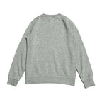 ラッセル Russell Athletic スウェット カレッジ ヴァンダービルト メンズS