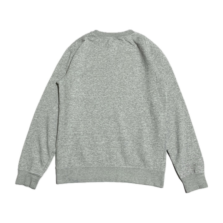 ラッセル Russell Athletic スウェット カレッジ ヴァンダービルト メンズS
