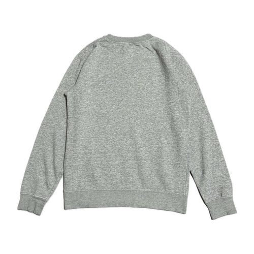 ラッセル Russell Athletic スウェット カレッジ ヴァンダービルト メンズS