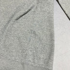 ラッセル Russell Athletic スウェット カレッジ ヴァンダービルト メンズS