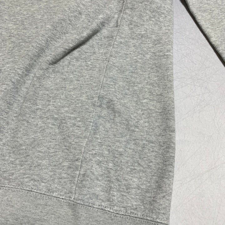 ラッセル Russell Athletic スウェット カレッジ ヴァンダービルト メンズS