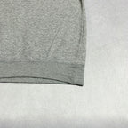 ラッセル Russell Athletic スウェット カレッジ ヴァンダービルト メンズS