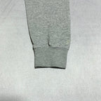 ラッセル Russell Athletic スウェット カレッジ ヴァンダービルト メンズS