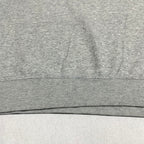 ラッセル Russell Athletic スウェット カレッジ ヴァンダービルト メンズS