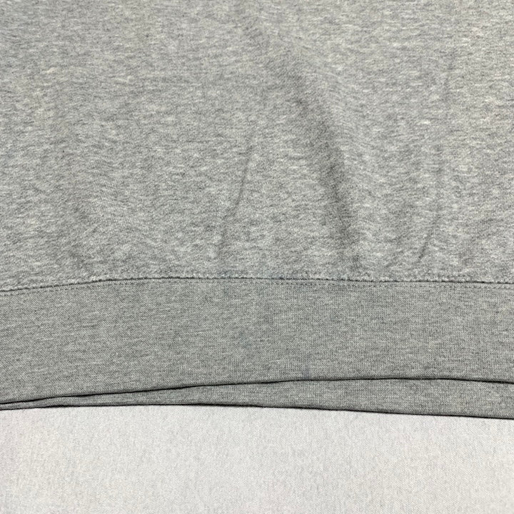 ラッセル Russell Athletic スウェット カレッジ ヴァンダービルト メンズS