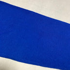 ラッセル Russell Athletic スウェット ベースボール ブルー メンズS