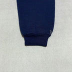 ラッセル Russell Athletic スウェット 90s USA製 カレッジ メンズS