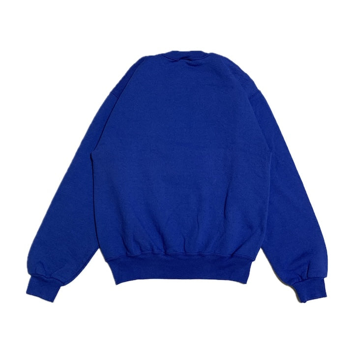 ラッセル Russell Athletic スウェット 90s メキシコ製 パンサーズ メンズM