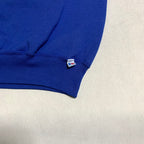 ラッセル Russell Athletic スウェット 90s メキシコ製 パンサーズ メンズM