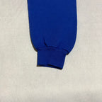 ラッセル Russell Athletic スウェット 90s メキシコ製 パンサーズ メンズM