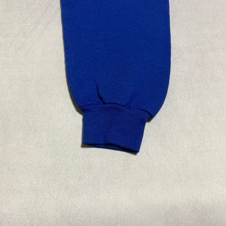 ラッセル Russell Athletic スウェット 90s メキシコ製 パンサーズ メンズM
