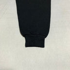 ラッセル Russell Athletic スウェット ブルーデビルズ ブラック メンズM