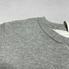 ラッセル Russell Athletic スウェット グレー メンズS