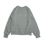 ラッセル Russell Athletic スウェット グレー メンズS