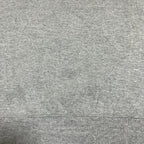 ラッセル Russell Athletic スウェット グレー メンズS