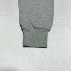 ラッセル Russell Athletic スウェット グレー メンズS