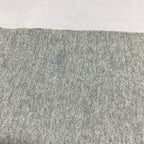 ラッセル Russell Athletic スウェット グレー メンズS