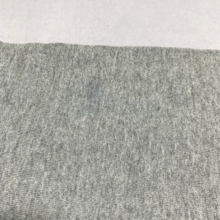 ラッセル Russell Athletic スウェット グレー メンズS
