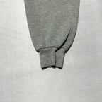 ラッセル Russell Athletic パーカー カレッジ 南カリフォルニア大学 USC グレー メンズL