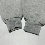 ラッセル Russell Athletic パーカー 90s メキシコ製 アイオア大学 バレーボール メンズ2XL