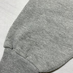 ラッセル Russell Athletic パーカー 90s メキシコ製 アイオア大学 バレーボール メンズ2XL