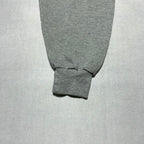 ラッセル Russell Athletic パーカー 90s メキシコ製 アイオア大学 バレーボール メンズ2XL