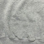ラッセル Russell Athletic パーカー 90s メキシコ製 アイオア大学 バレーボール メンズ2XL
