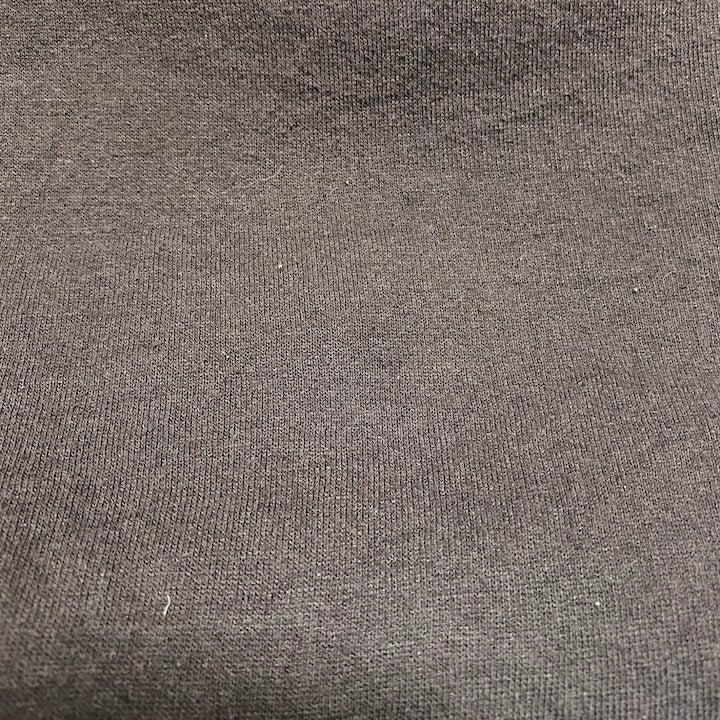 ラッセル Russell Athletic パーカー 90s カレッジ ミズーリ大学 ブラウン メンズXL