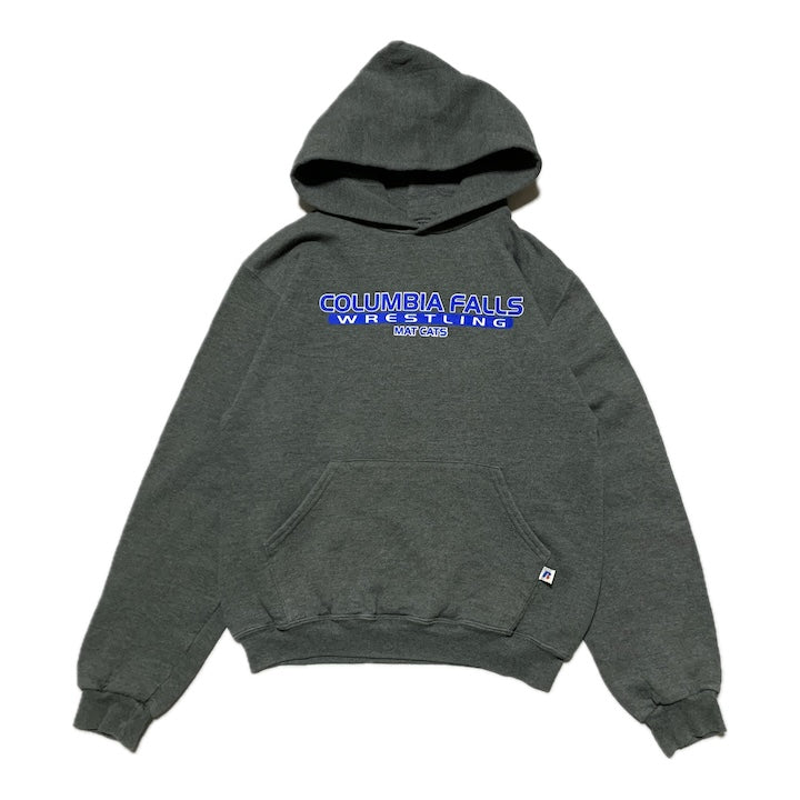 Columbia – 古着屋まんたろう
