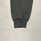 ラッセル Russell Athletic パーカー グレー コロンビア メンズS