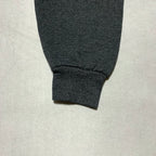 ラッセル Russell Athletic パーカー カレッジ クレムソン大学 グレー メンズXL