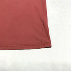 パタゴニア Patagonia Tシャツ メキシコ製 ピンク バックプリント メンズXL