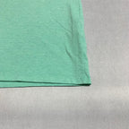 パタゴニア Patagonia Tシャツ メキシコ製 ミントグリーン レディースL
