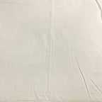 パタゴニア Patagonia Tシャツ メキシコ製 ホワイト バックプリント メンズL
