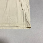 パタゴニア Patagonia Tシャツ メキシコ製 ホワイト バックプリント メンズL