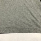 パタゴニア Patagonia ロンT メキシコ製 グレー バックプリント メンズM