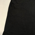 ハーレーダビッドソン  Harley-Davidson Tシャツ アイオワ ブラック メンズXXL